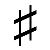 1-7-4_symbol1