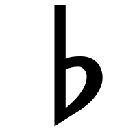 1-7-6_symbol2