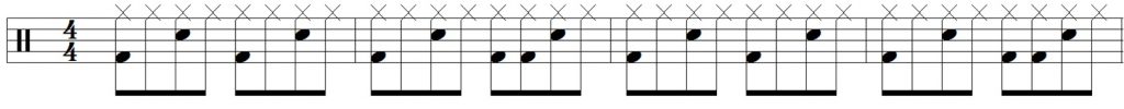2-1-3_drum_pattern